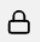 Lock Icon LP.png